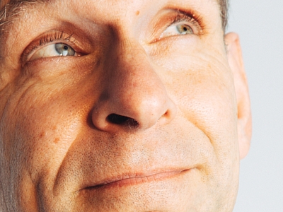 Thomas Philipzen Thomas Philipzen