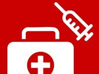 Der eingebildete Kranke Der eingebildete Kranke
