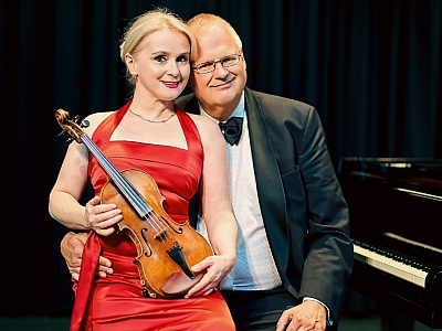 Anne Frank Anne Frank