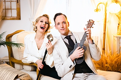 Kulturhighlights im April